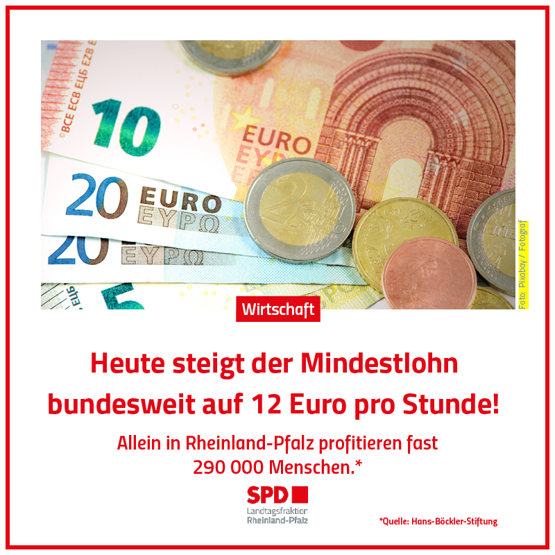 SPD-Fraktion RLP tweet media