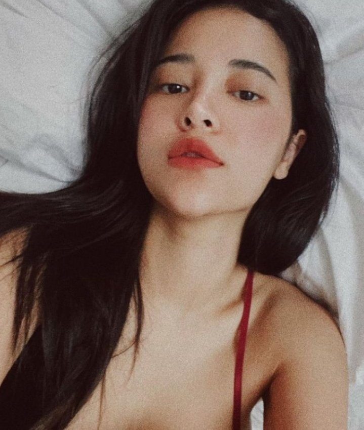reyaaahasmin's tweet photo. NEW ACC ✔️❤️ 
open ur dms, i'll dm u all!!!
Free Pussy Vid 💦💗
DM ME ON Telegram: @Rhealoves 
#nsfwtwt #nsfwtw #alterpinay
#alterph #altermanila #alterqc #alterpinay https://t.co/X01Ry6iwcY
