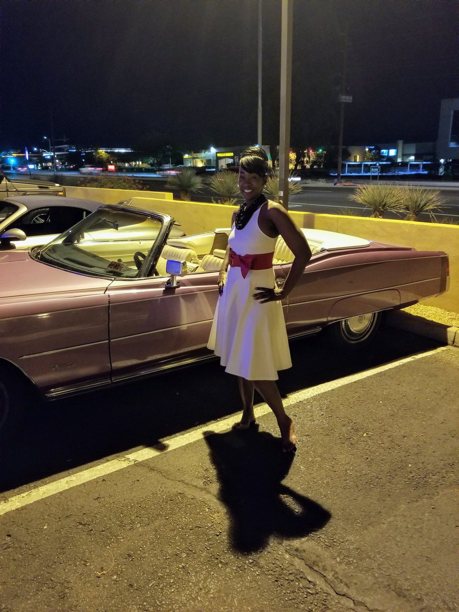 SabrinBowser's tweet photo. I need gas. Blessings https://t.co/3X13mngr1j