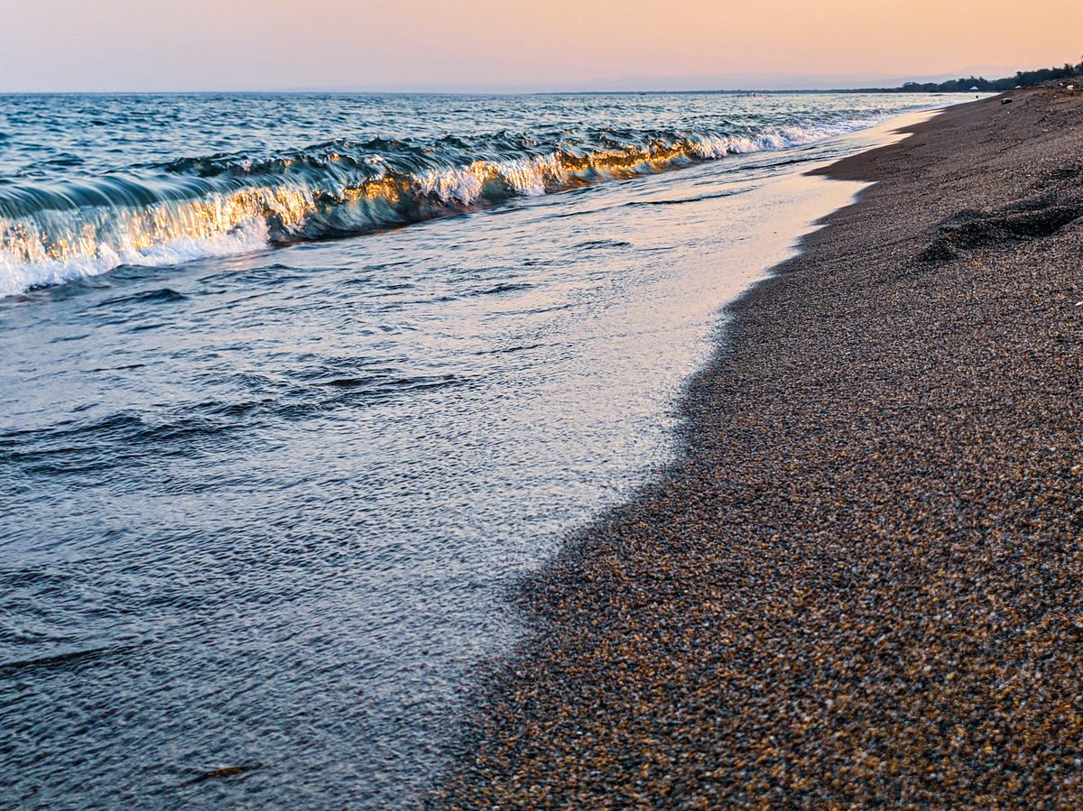 shamakingaz's tweet photo. @Lightroom Lightroom edited, beach. https://t.co/fCV75Jtg6w