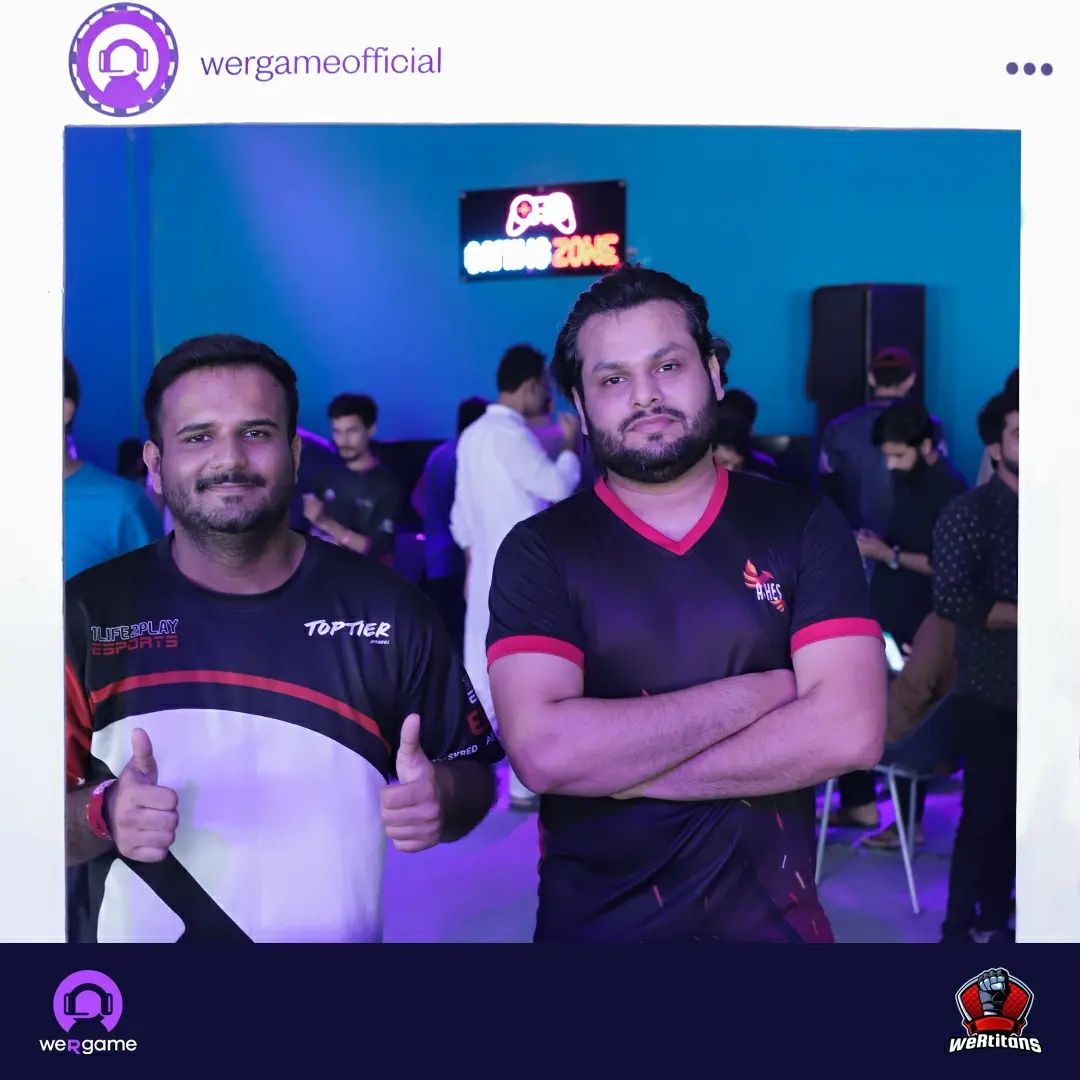 1life2play - Fd9cTdyXkAAVcJc - 1Life2Play Esports Team Page – Join 1Life2Play - photo 1life2play - Fd9cTdyXkAAVcJc - 1Life2Play Esports Team Page – Join 1Life2Play