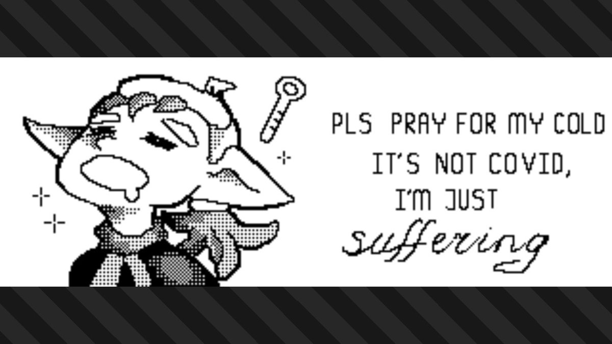 Braceletthree's tweet photo. #Splatoon3 #NintendoSwitch https://t.co/Cd0uYr9hYX