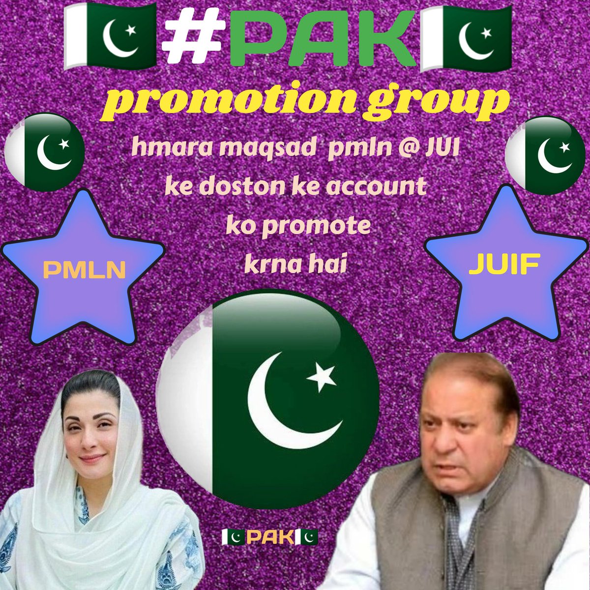 #PAK
063
@1rjj2
@1rjj6
@pbisp
@Mly_kaa
@Robiii_1
@aqib_847
@ARK_052
@shab785
@rshd_69
@chzia_2
@doc_1978
@AGA_JANN
@Abera_1
@Shamswzr2
@ij422
@Mrajput_
@Rehmani_N9
@uddin050
@ShahGhandal
@MirzaMajeed
@mnwr_mrza
@CMTiger8
@F_4299
@Zulfiqa61614400
@MuhammadBilalNM
@SyedKhalidRash4