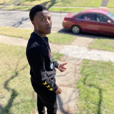 StkDee2's tweet photo. #NewProfilePic https://t.co/amxzRdwM0G