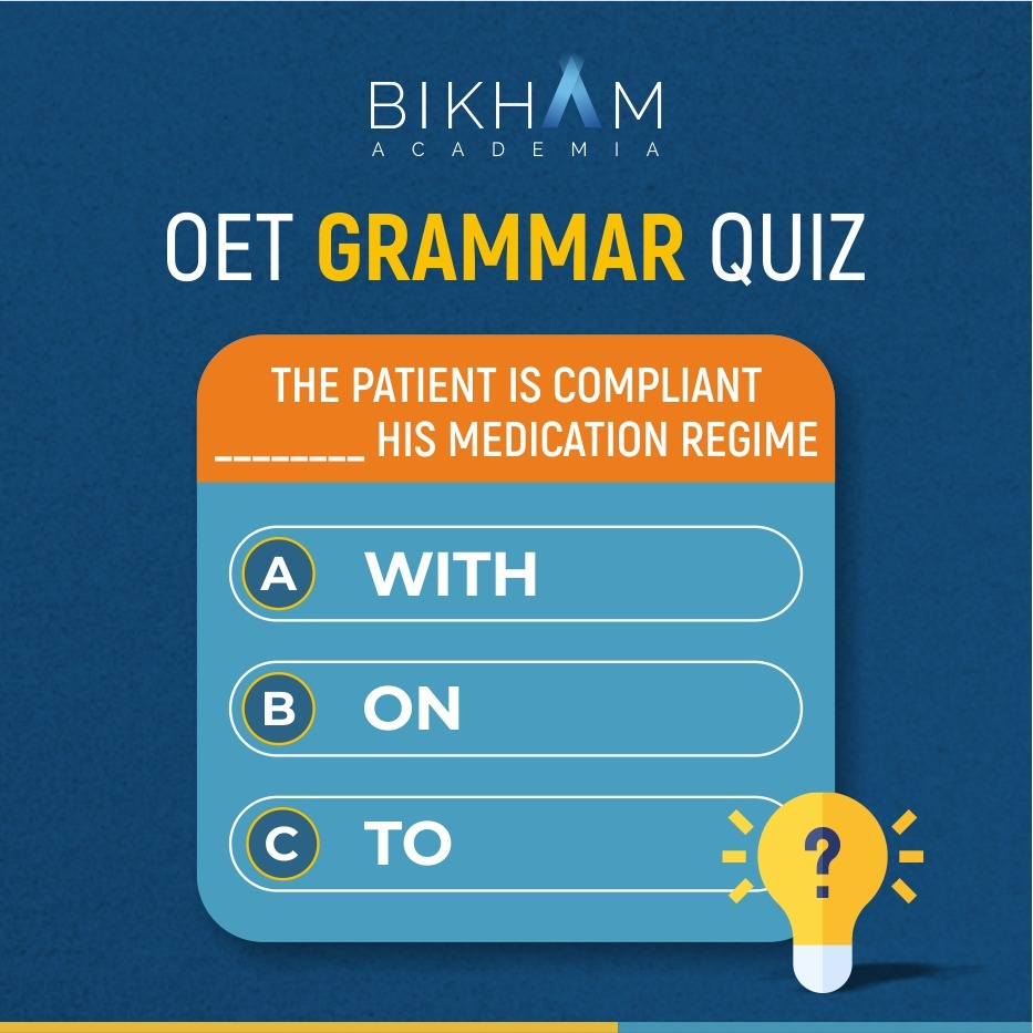BikhamAcademia's tweet photo. Saturdays are for fun quiz questions. Can you guess the correct option?

Comment below:👇

#nurse #nursesweek #nursestudent #nursing #nursingstudent #hospital #nursehumor #rn #registerednurse #bikhamacademia #bikhammohali #nurseinuk🇬🇧 #QuizTime #QuizOfTheDay #BikhamAcademia https://t.co/5Q2wdwnkQP
