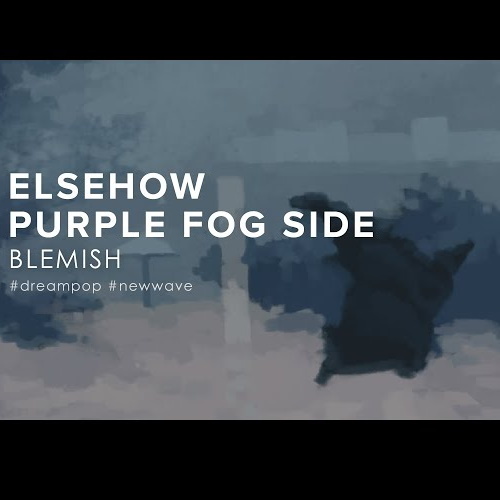 MusicEternal1's tweet photo. Music Video:
Blemish by Purple Fog Side &amp; Elsehow

https://t.co/7357ENHfgI

#Musiceternal #PurpleFogSide #Elsehow #Blemish #HowToDisappear #SkyQode #Dreampop #PostPunk #NewWave #Russia #Belgium
@skyqode @purplefogside @elsehow_music https://t.co/SbSFNQDK8v