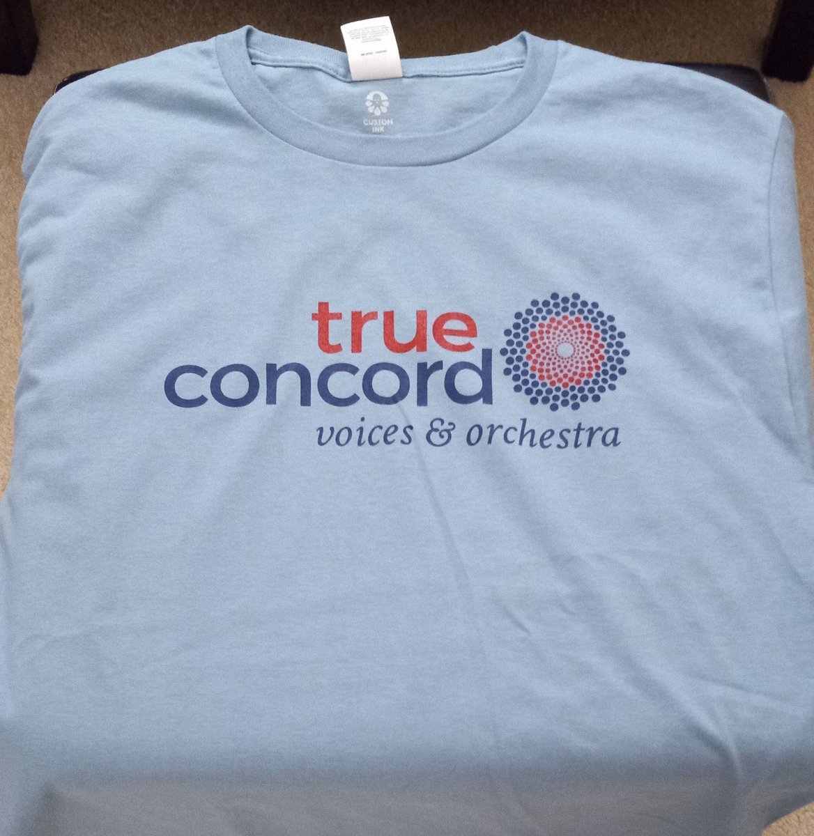 Betty (memory probs) tweet media