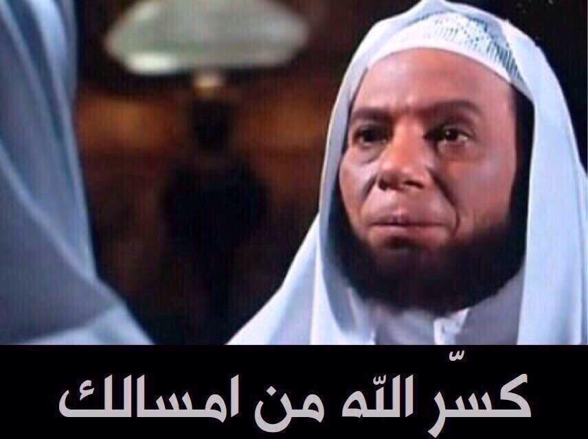 RNR8989's tweet photo. @SalahAlelaj بارك الله بيك 😎 https://t.co/Zrpa5yt8zt