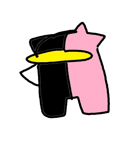 pap 