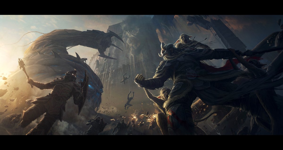 Dave Wilson tweet media