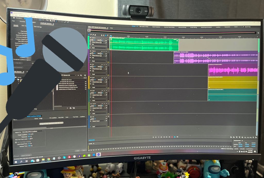 RangerCommandPH's tweet photo. Let’s go late night editing. #RCPHpreview https://t.co/yctjSA4EGb