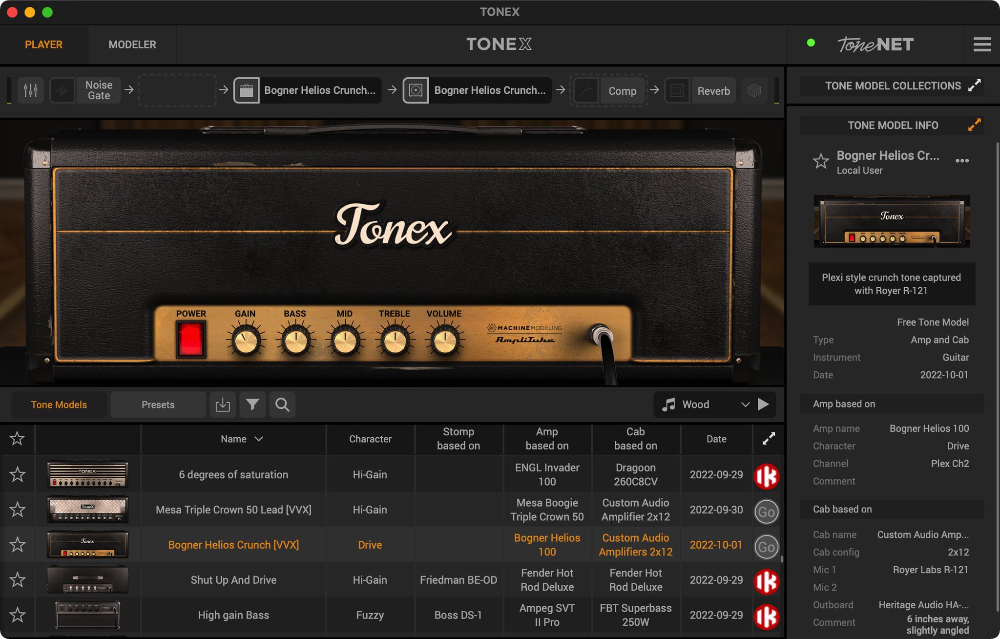  Plex が無料の「Plex Web Shows」機能を発表