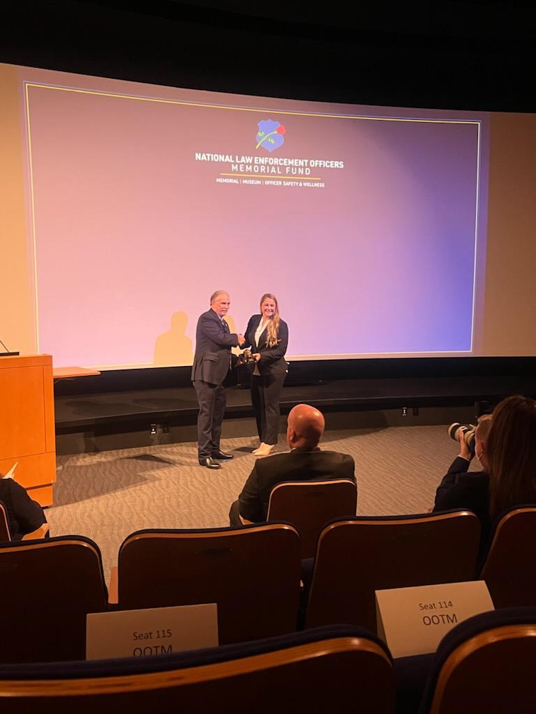 Metro Nashville PD on Twitter "Sgt Brenna Hosey, 1 of the "Nashville 6