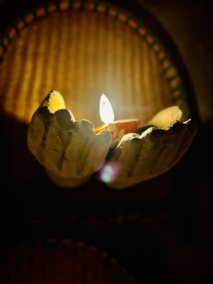 Divine Darshan #kolkatadurgapuja #ShotOniPhone13Pro