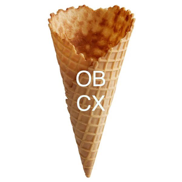 OBCX tweet media