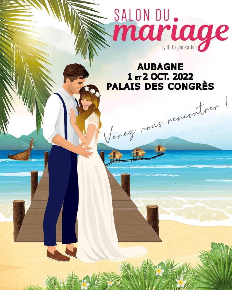 CENTRE DE CONGRES AGORA AUBAGNE tweet media