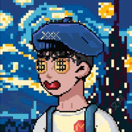 Hertz_city's tweet photo. 🎁 Jungle Party x Hertz 🎁

JungleParty is launching it’s third collection Forest Rangers.

To enter the raffle for 3 WL spots:

1.Follow @Jungleking_NFT + @JungleK_Alpha + @Hertz_city 
https://t.co/QAPkKvoSHK, RT, and @ 3 friends
3.Join: https://t.co/jZT0TpgBj6

24 Hours⌛ https://t.co/djGwDsGxEp