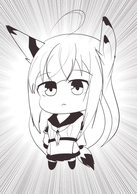 (⌒v⌒)おはようございます 