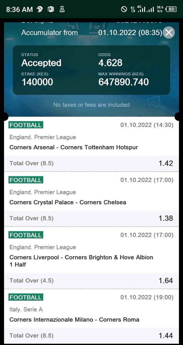 Kyler Tamian tweet media