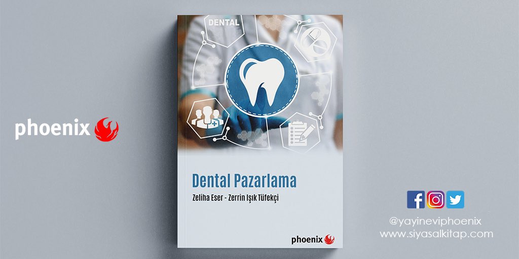zerrintufekci's tweet photo. #dentalpazarlama https://t.co/Q5D7qAGgfG