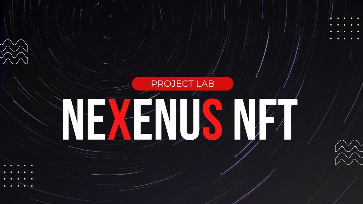 Join our discord at an early stage and a special role will be granted upon the public view of discord. We are also seeking people that want to be part of our project.

Discord: discord.gg/WWCew68XWb

<a href="/Project_Ashura/">Project: Ashura ( MINTING IS LIVE )</a>

 all holder of ashura kindly join the discord 

#NFT  #NFTs