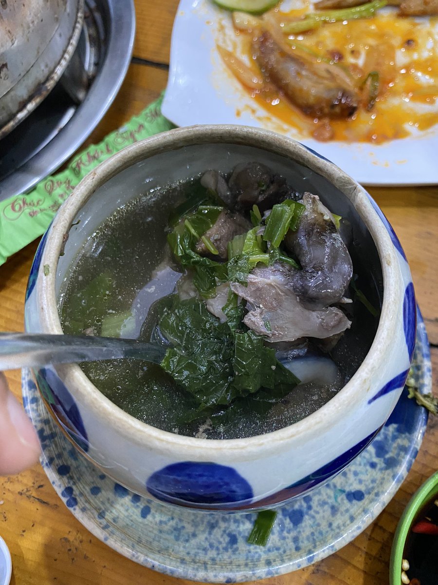 みんなの 火の車 スープ 口コミ 評判 食べたいランチ 夜ごはんがきっと見つかる ナウティスイーツ