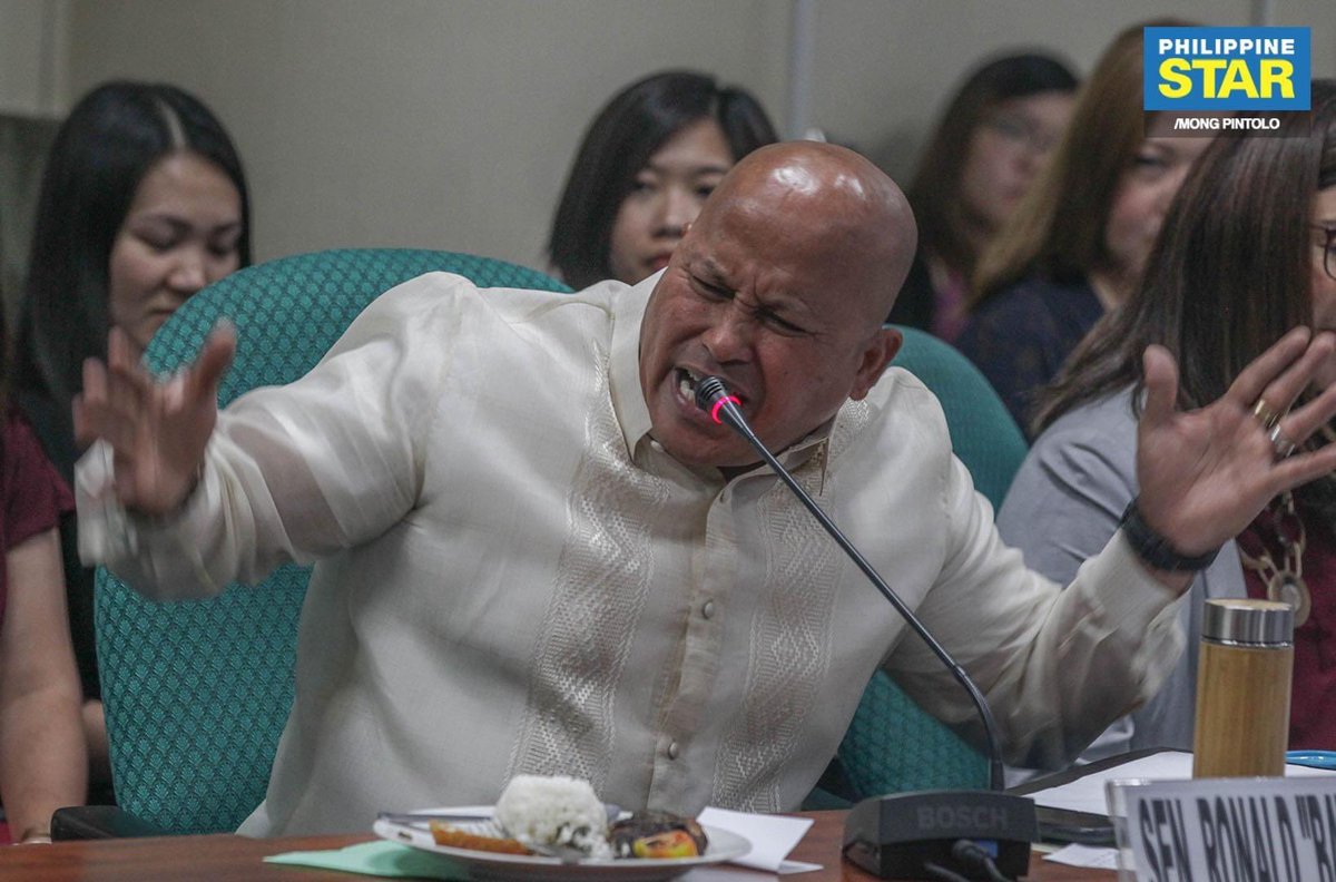cruxzify_'s tweet photo. nawt cong raoul pulling the same face habang nagwawala ang mga pasistang uod!!! πππ https://t.co/hFEZmT3j25