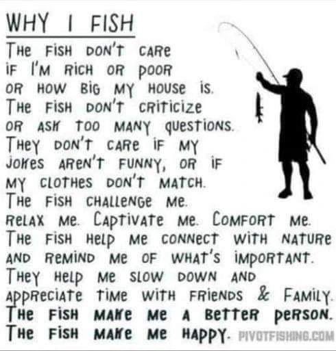 That’s all