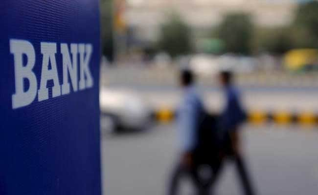 ndtv's tweet photo. Banks Closed For 21 Days In October, Including State Holidays. Details https://t.co/ZB3YLOm8p2 https://t.co/Zb9pfrKPYm