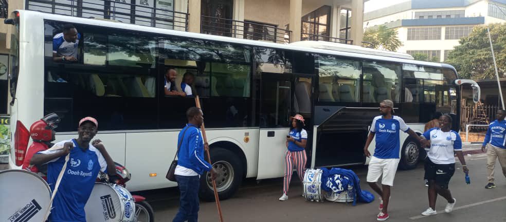 gikundiro4ever3's tweet photo. Inyamamare Imfura Ingenzi Murukundo tugukunda @rayon_sports Turaje turi @gikundiro4ever3 aho uzajya tuzagukurikira hose @CityofKigali to @RubavuDistrict #MARvRayon @GakenkeDistrict @MusanzeDistrict @rulindodistrict Turabasuhuza

#RayonKuMutima🤍💙
#KumucaKuMazi na @SkolRwanda https://t.co/momtKGA3pY