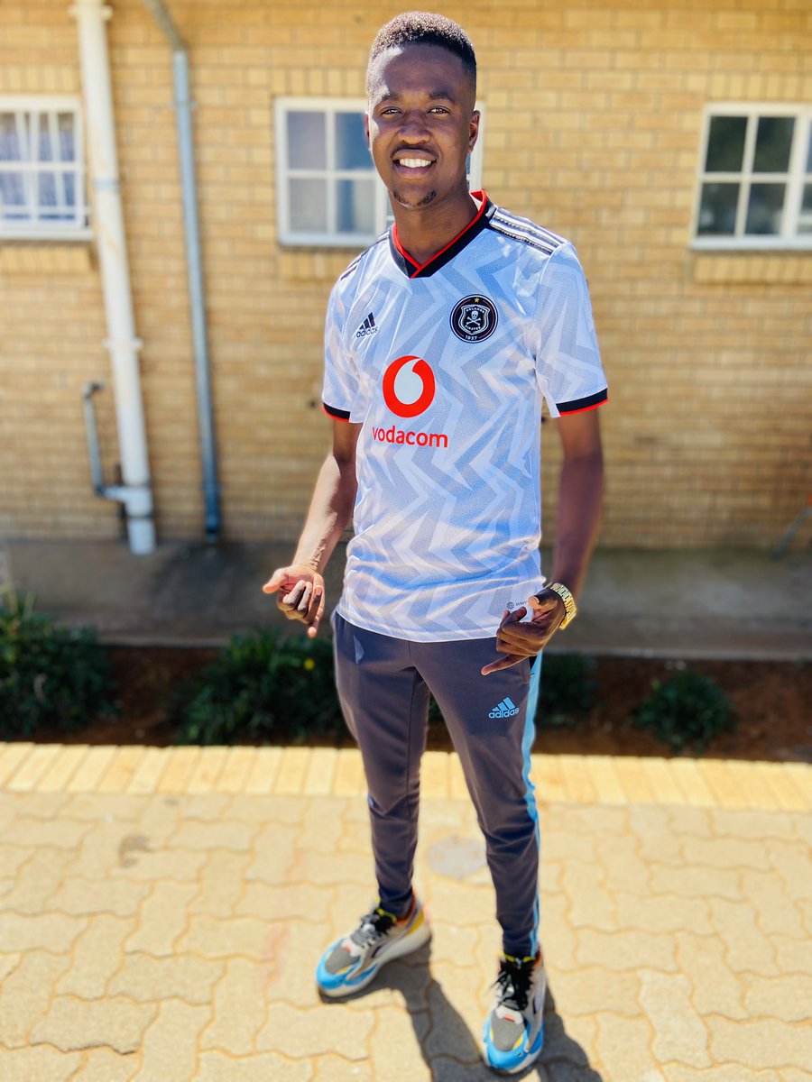 ramanthemulloof's tweet photo. #OnceAlways. Tsentsho 🏴‍☠️☠️ https://t.co/u3Foq2vO5R