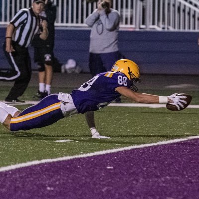 brian_kingery's tweet photo. #NewProfilePic https://t.co/4PoRr0SOXJ