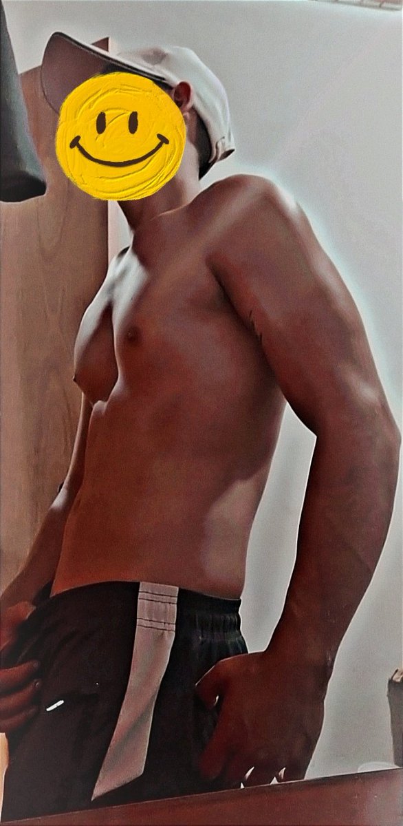 Que tal me veo 😄