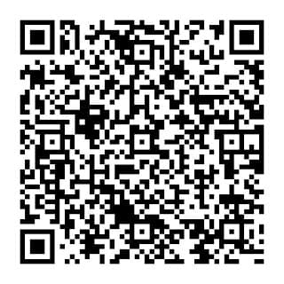 Para entender lo que está pasando en Ucrania. 
Dossier 8
Lee y comparte:
unamenrebeldia.blogspot.com/search/label/D…