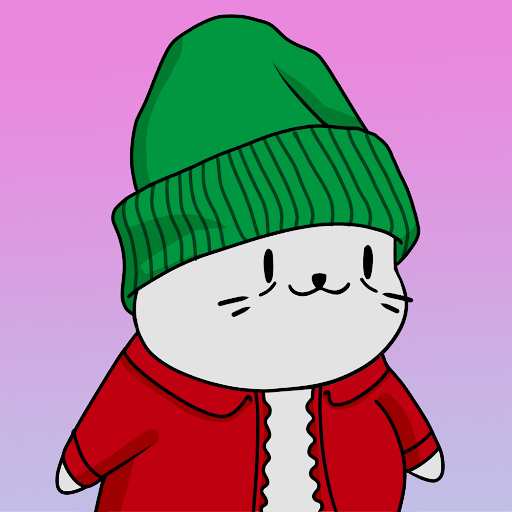 SappyBot's tweet photo. FREE.. I mean Sappy Seals #3316 was purchased for 0.81 ETH 🔥
https://t.co/gEjSmDCICy
#sappyseals #powderkeg https://t.co/SgdoRzSrDm