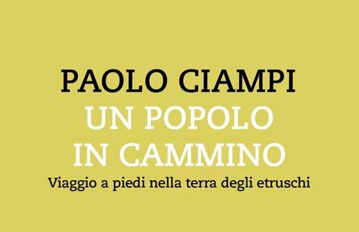 Al #pisabookfest stamani arrivano gli #etruschi (ore 11, Museo delle navi antiche) <a href="/pisabookfest/">Pisa Book Festival</a>