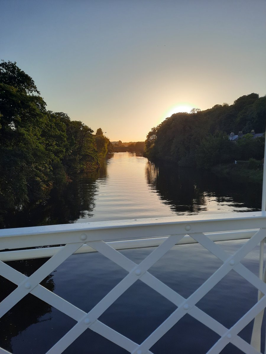 CorkBridge tweet picture