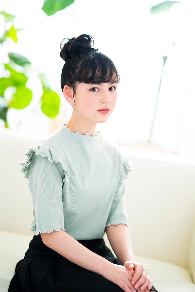 Adrian_Lozcor's tweet photo. I'm gonna miss you #ShiratoriSana but wheter you come back or not I hope you'll be Happy! 🥹
#白鳥沙南🤍🦢
#BringSakuraGakuinBack
#SaveSakuraGakuin
#SakuraGakuin4Life
#さくら学院
@amuse_official @sakura_shokuin @onefive_music
@HidakamarinO
@shintaniyuzumi @cocona_nonaka
@t_ms0618 https://t.co/hKdqGwxi5g