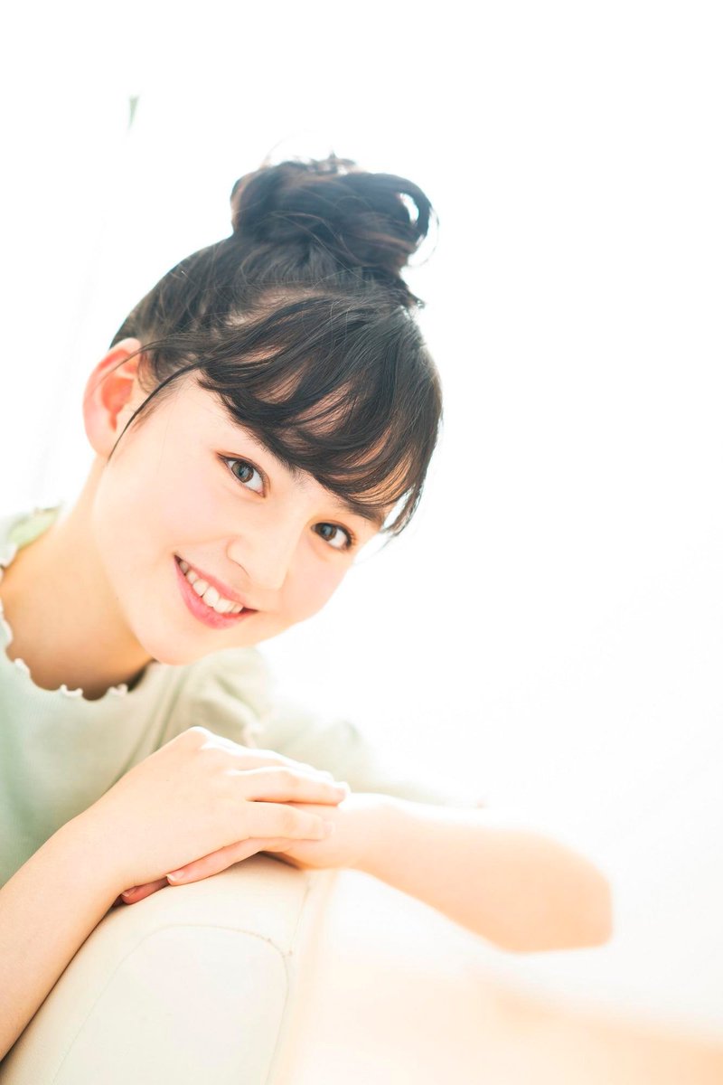 Adrian_Lozcor's tweet photo. I'm gonna miss you #ShiratoriSana but wheter you come back or not I hope you'll be Happy! 🥹
#白鳥沙南🤍🦢
#BringSakuraGakuinBack
#SaveSakuraGakuin
#SakuraGakuin4Life
#さくら学院
@amuse_official @sakura_shokuin @onefive_music
@HidakamarinO
@shintaniyuzumi @cocona_nonaka
@t_ms0618 https://t.co/hKdqGwxi5g