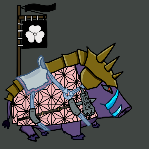dwarftown_bot's tweet photo. ₩₳ⱤⱧØ₲ #3168 ₩₳₴ ₴ØⱠĐ ₣ØⱤ Ξ0.003 ($4)

₣ⱤØ₥: 0x475...21527
₮Ø: thej0ker.eth

https://t.co/5WAyAUhiv3
https://t.co/FaKPTEKVuO
https://t.co/KukwKXl2fd
https://t.co/COcwdM5kt7

#DWARFTOWN #WARHOGS #NFT https://t.co/rIhHTQ3feW