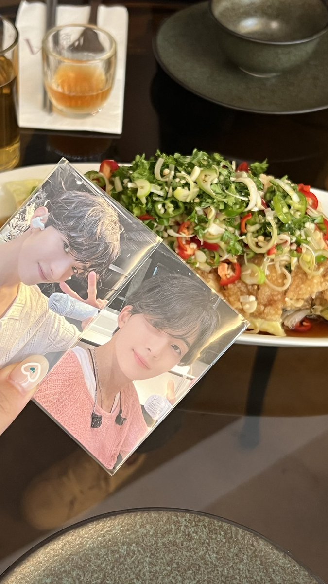four_sea9795's tweet photo. 아키님 밀린 겸한 떡밥 복습시켜드리기 프로젝트 https://t.co/Lb587srLY4
