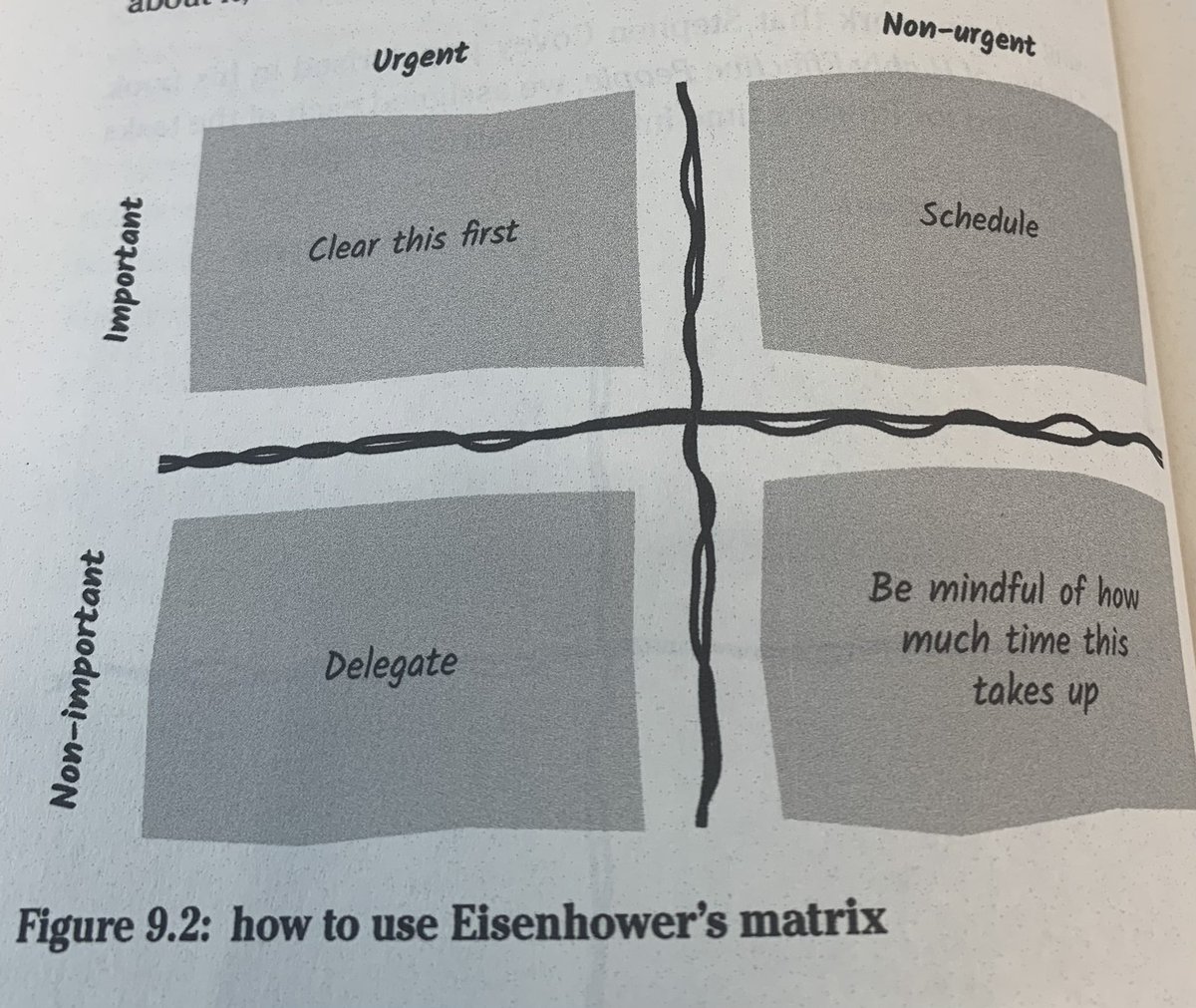 Joanne Willesee tweet media