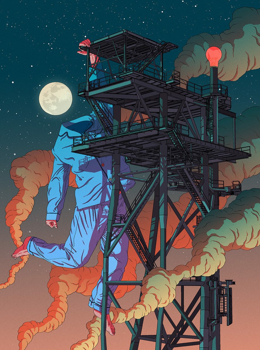 creativecloud tweet picture