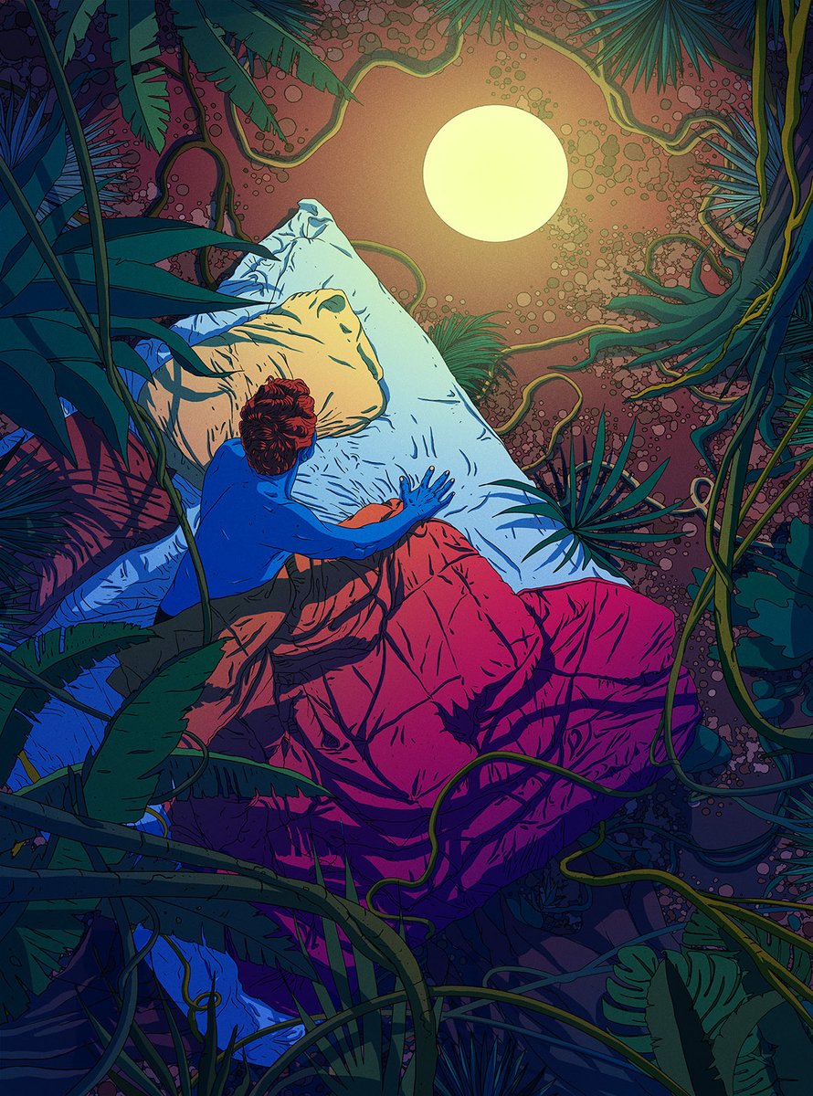 creativecloud tweet picture