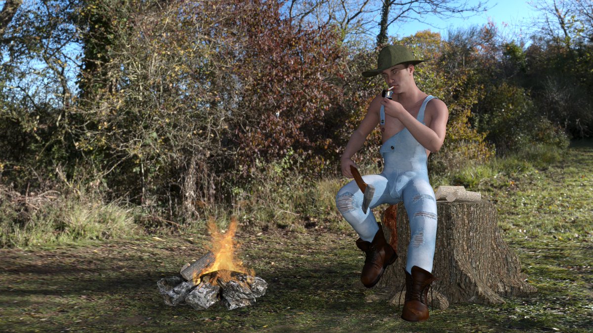 dutchnudist's tweet photo. https://t.co/xrZtsuPhN9