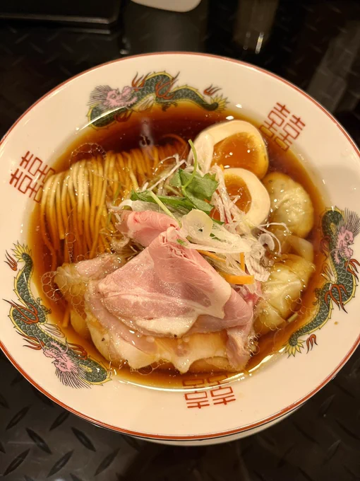 ふつくしい… 