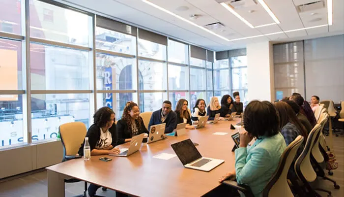 Reshma Syed tweet media