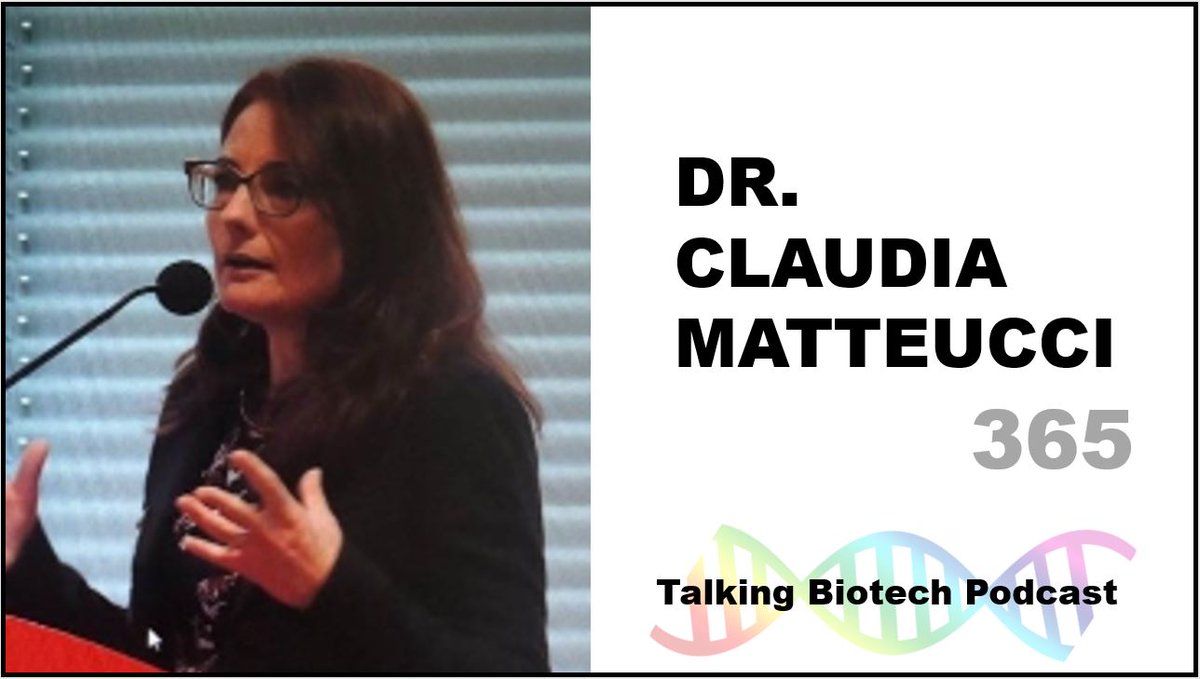 Neurological disorders like MS and ALS share a common theme- re-activation of ancient latent viruses in our genomes. #SARSCoV2 is shown to do the same thing, perhaps explaining the effects of #LongCovid. This week's podcast #GetVaccinated #COVID19 share.transistor.fm/s/9441dbba