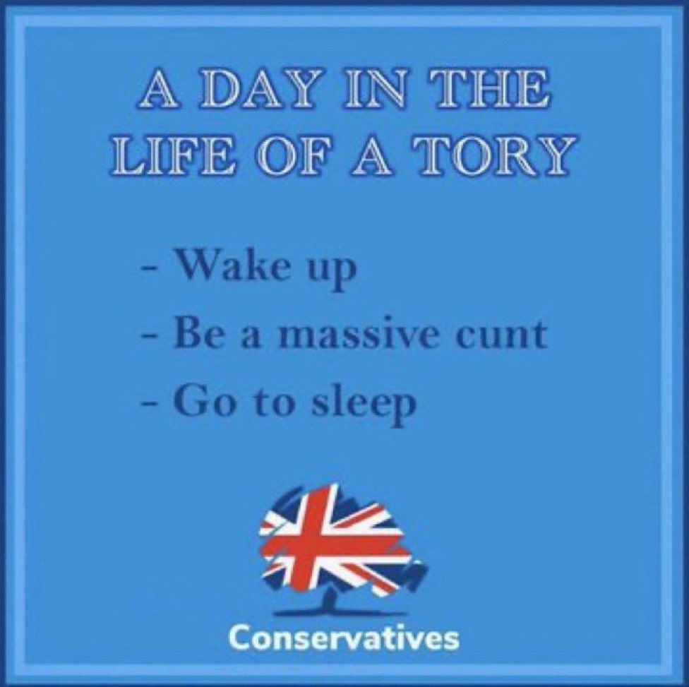 <a href="/Jacob_Rees_Mogg/">Jacob Rees-Mogg</a> #torychaos