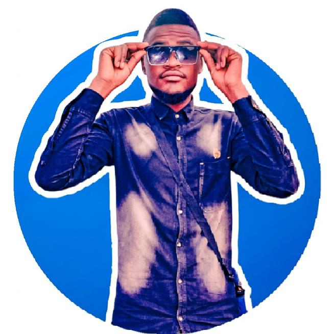 #صورة_ملف_شخصي_جديدة